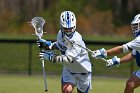 MLax vs Clark  Men’s Lacrosse vs Clark University. : Wheaton, LAX, MLax, Lacrosse